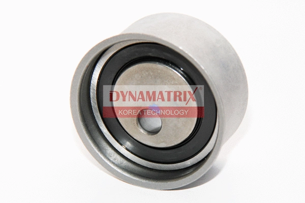 Tensioner Pulley, timing belt (DT75679)