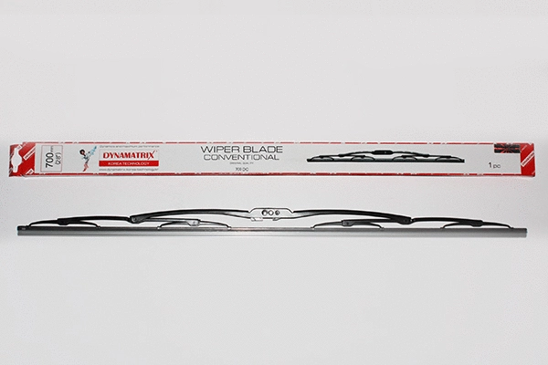 Wiper Blade (700DC)