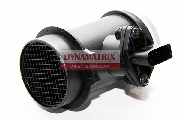 Mass Air Flow Sensor (DMAF1017)