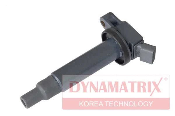 Ignition Coil (DIC068)