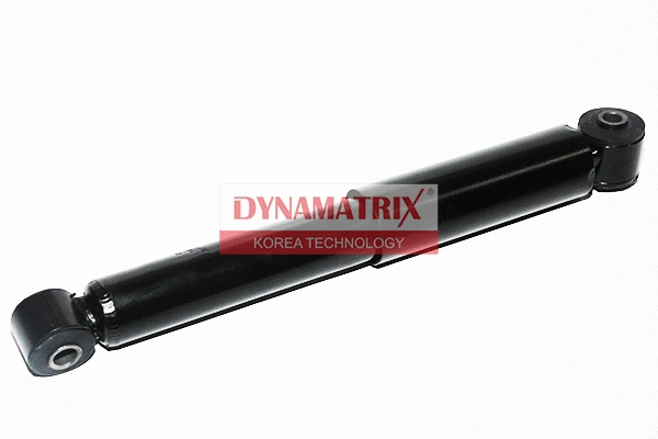 Shock Absorber (DSA343306)