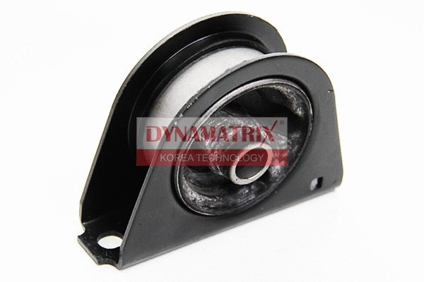 Mounting, engine (DR11-0083)