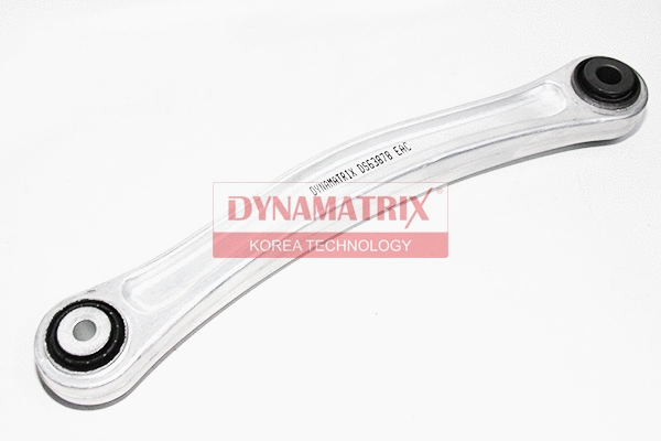 Control/Trailing Arm, wheel suspension (DS63878)