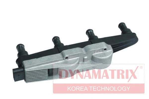 Ignition Coil (DIC077)