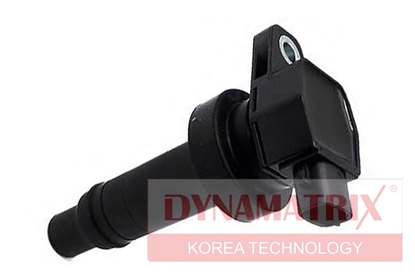 Ignition Coil (DIC027)