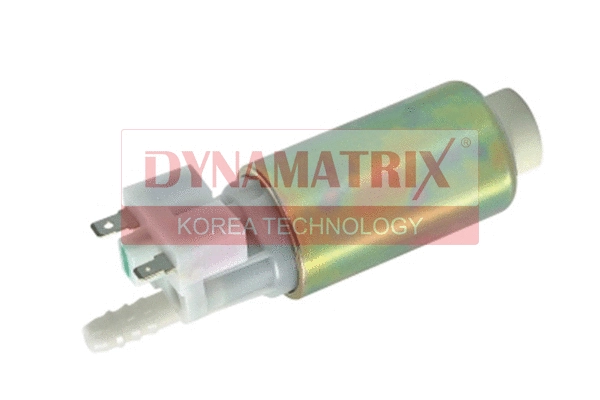 Fuel Pump (DFP3629011G)