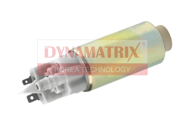 Fuel Pump (DFP3623011G)