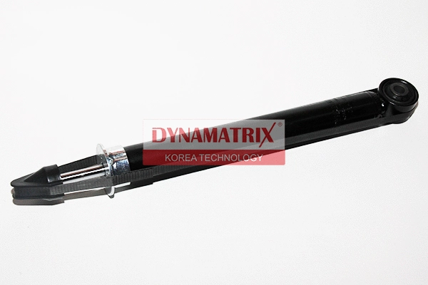 Shock Absorber (DSA348032)
