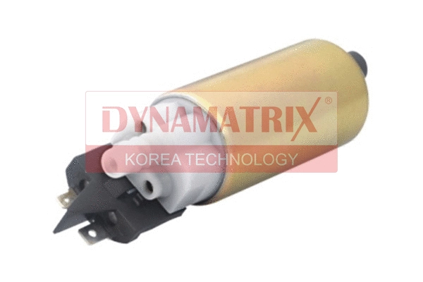 Fuel Pump (DFP3623021G)