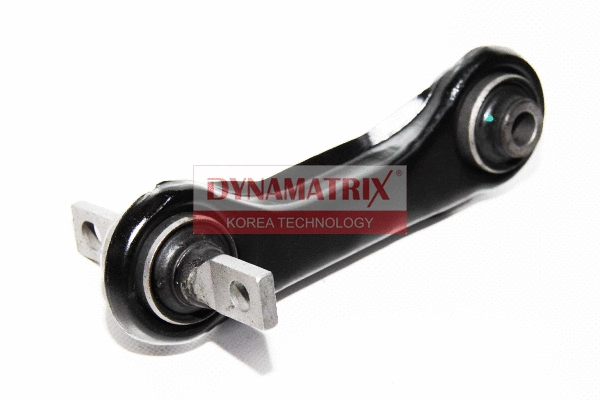 Control/Trailing Arm, wheel suspension (DS14-0074)