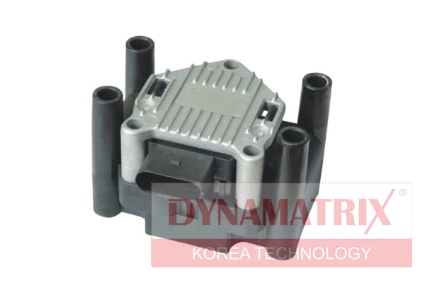 Ignition Coil (DIC005)