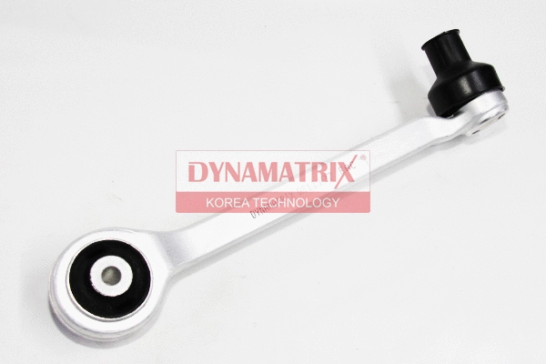 Control/Trailing Arm, wheel suspension (DS11137)