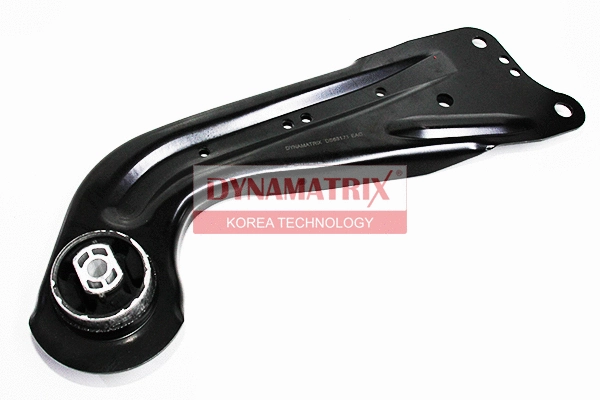 Control/Trailing Arm, wheel suspension (DS63171)