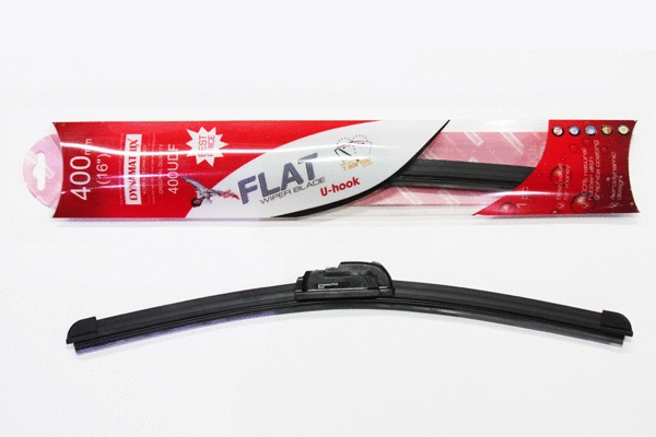 Wiper Blade (400UDF)
