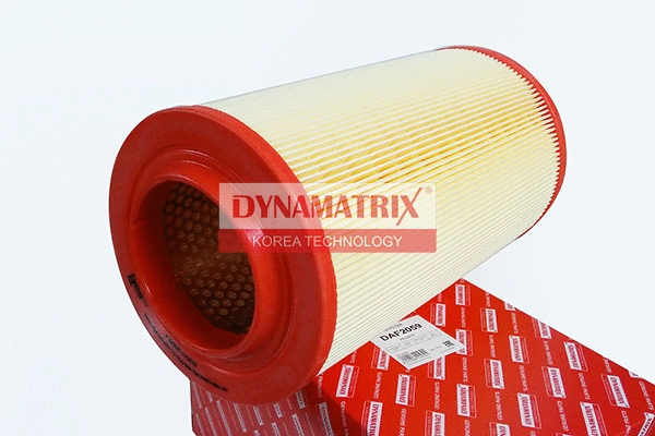 Air Filter (DAF2059)