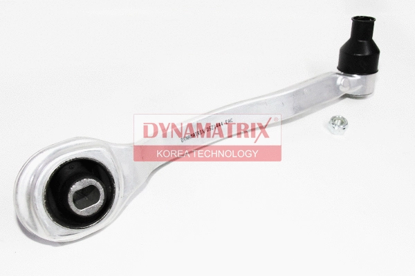 Control/Trailing Arm, wheel suspension (DS21444)