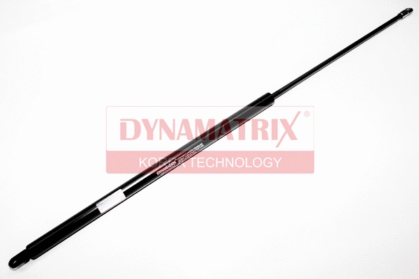 Gas Spring, bonnet (DGS843918)