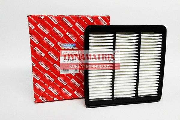 Air Filter (DAF1076)