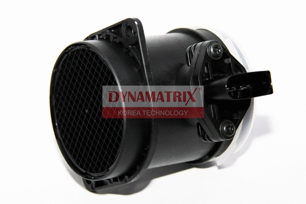 Mass Air Flow Sensor (DMAF1097)