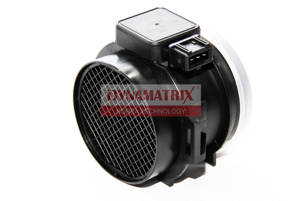 Mass Air Flow Sensor (DMAF1077)