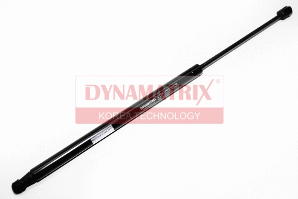 Gas Spring, boot/cargo area (DGS9914WV)