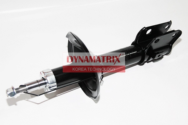 Shock Absorber (DSA334190)