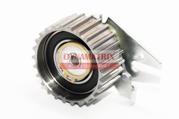 Tensioner Pulley, timing belt (DT12199)