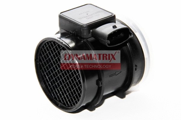 Mass Air Flow Sensor (DMAF1009)