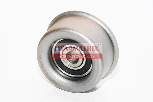 Deflection/Guide Pulley, timing belt (DT25207)