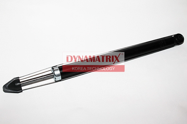 Shock Absorber (DSA343413)