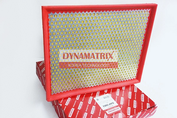 Air Filter (DAF1683)
