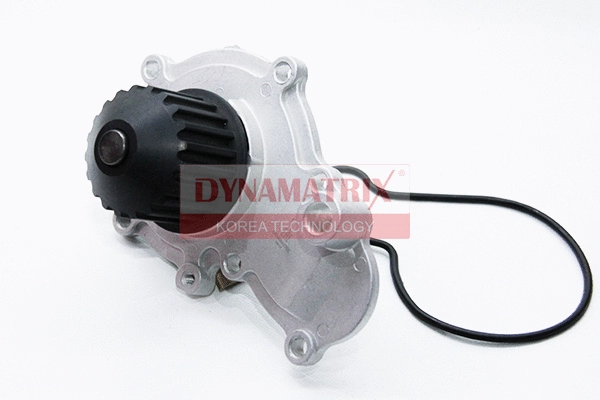 Water Pump, engine cooling (DWPC128)