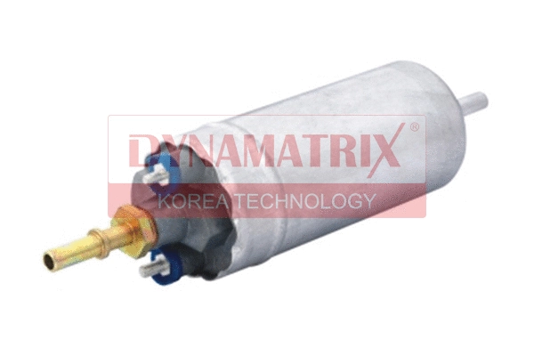 Fuel Pump (DFP501405D)