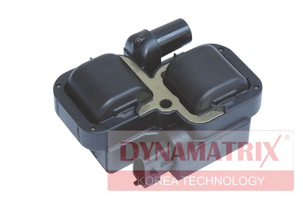 Ignition Coil (DIC094)