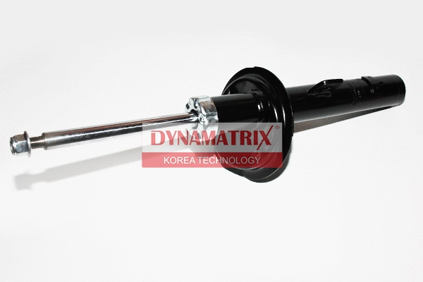 Shock Absorber (DSA333729)
