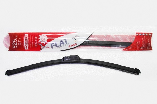 Wiper Blade (525UDF)