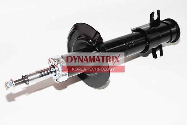 Shock Absorber (DSA334864)