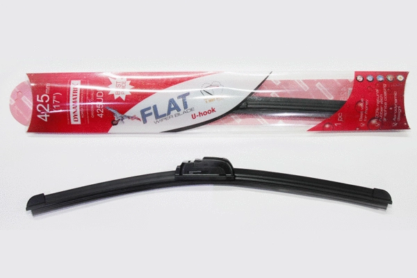 Wiper Blade (425UDF)