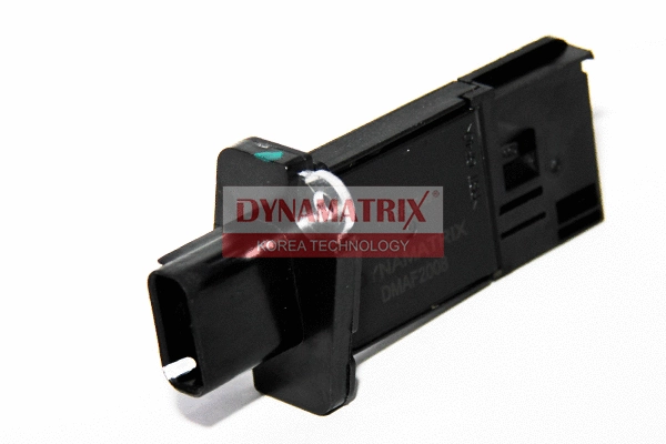 Mass Air Flow Sensor (DMAF2008)