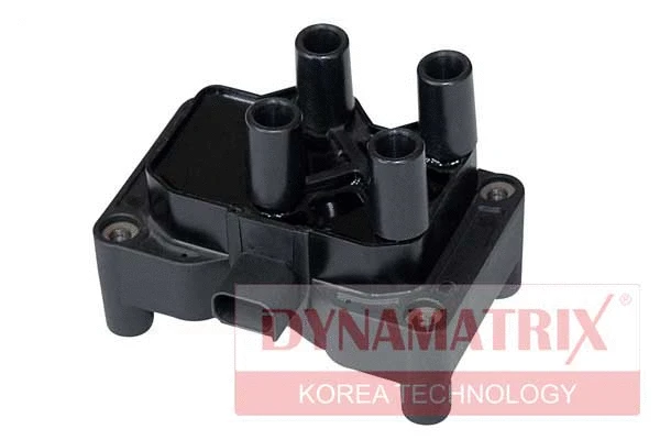 Ignition Coil (DIC145)