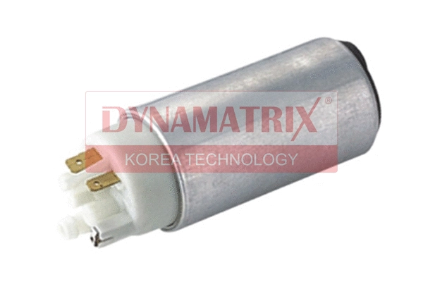 Fuel Pump (DFP4307011G)