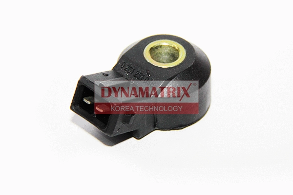 Knock Sensor (DS011)