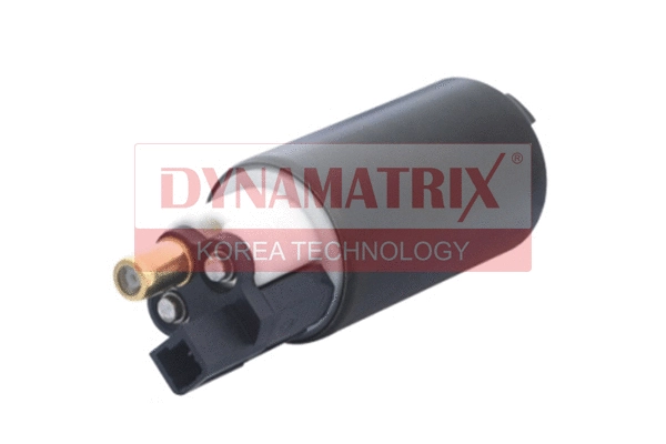 Fuel Pump (DFP3803081G)