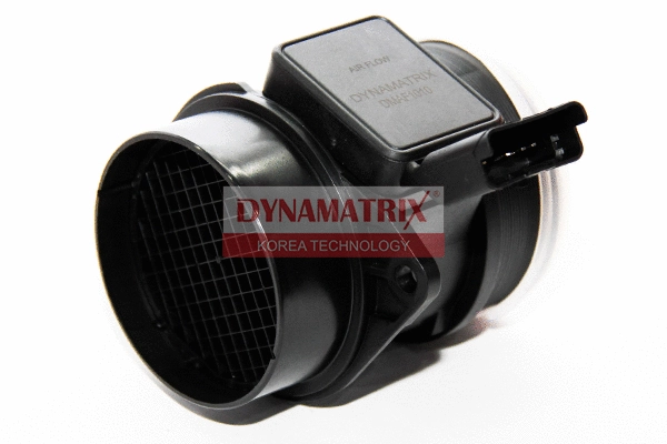 Mass Air Flow Sensor (DMAF1010)