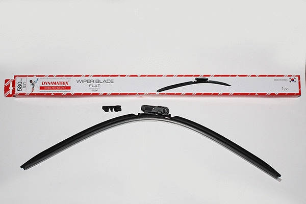 Wiper Blade (575DF)