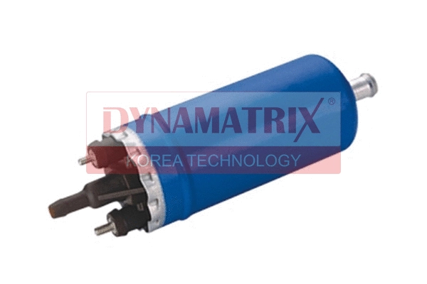 Fuel Pump (DFP502301G)