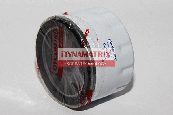 Oil Filter (DOFC467)