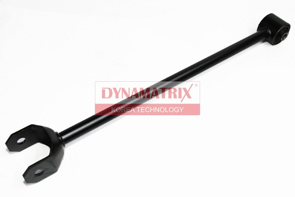 Control/Trailing Arm, wheel suspension (DS14-0003)