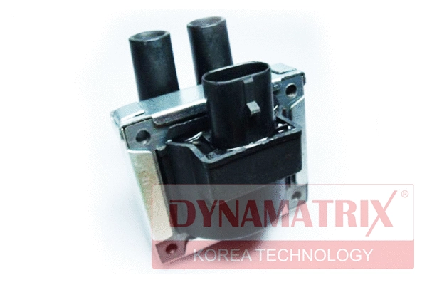Ignition Coil (DIC062)