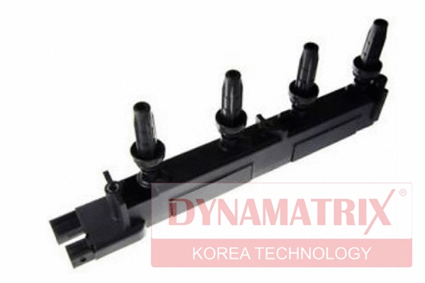 Ignition Coil (DIC006)